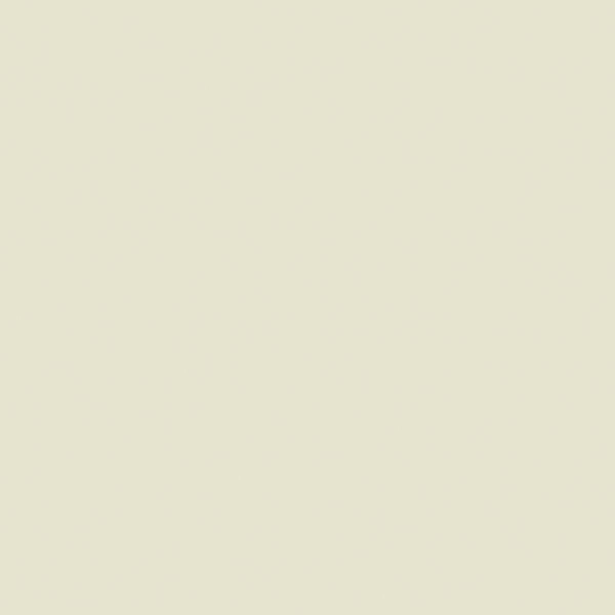 ProtectWALL 1.5mm Uni LIGHT BEIGE