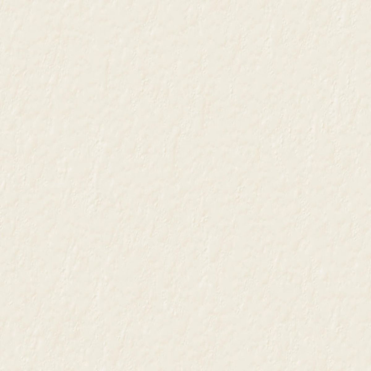ProtectWALL 1.5mm Uni WHITE GREY