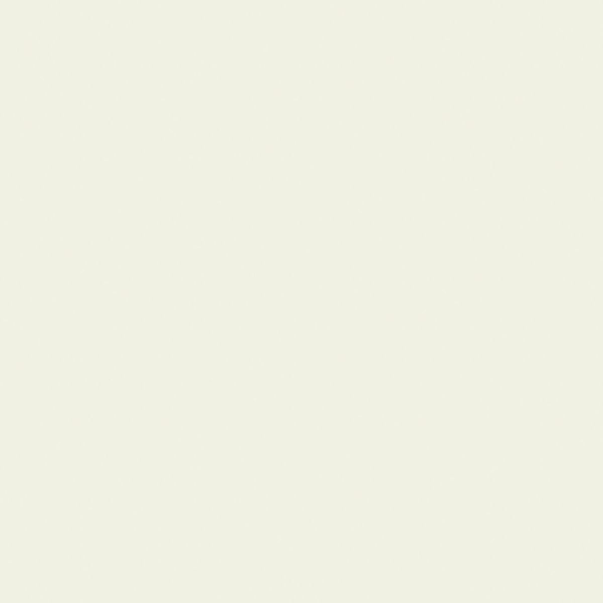 ProtectWall CR (CLEAN ROOMS) Uni SUPER WHITE