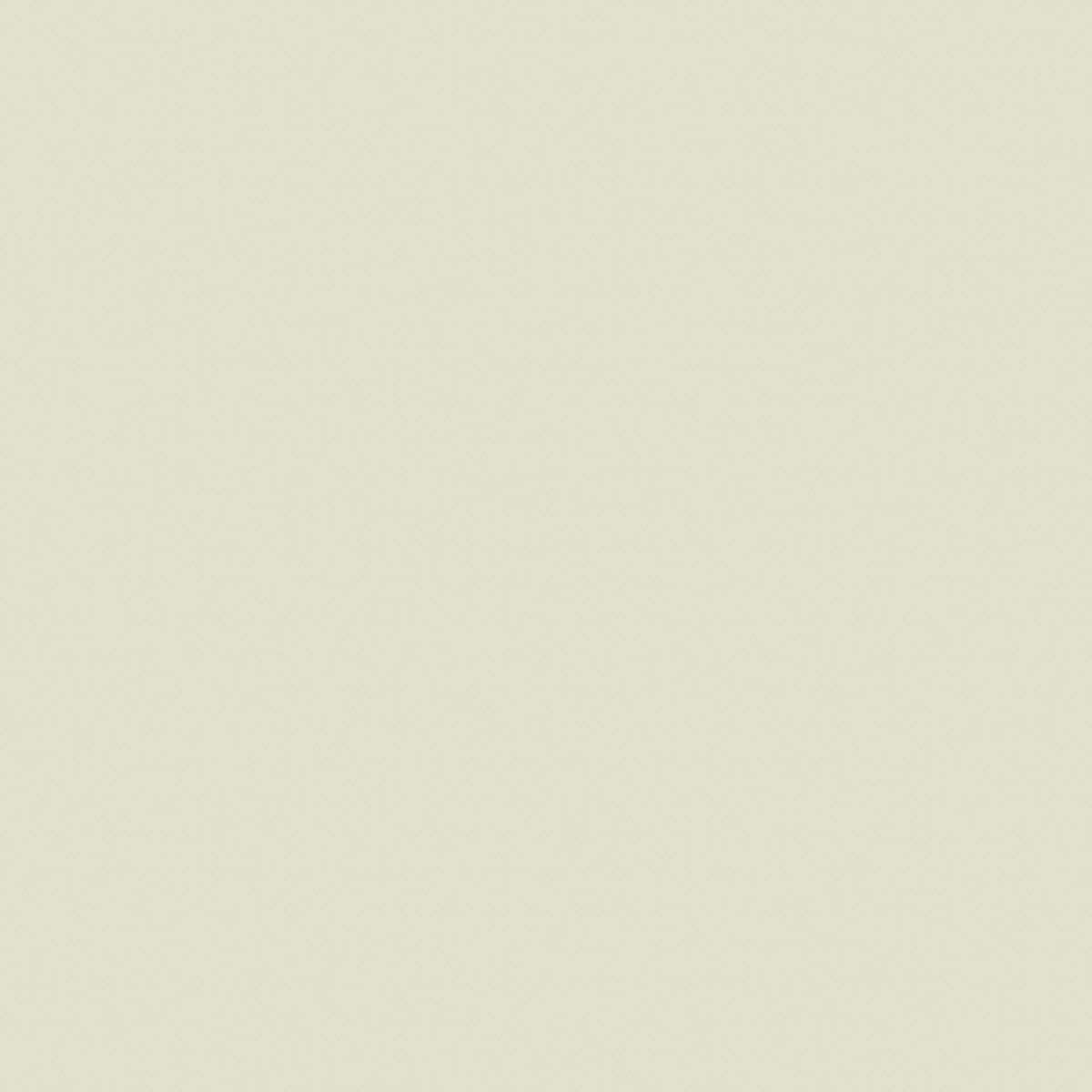 ProtectWall CR (CLEAN ROOMS) Uni LIGHT BEIGE