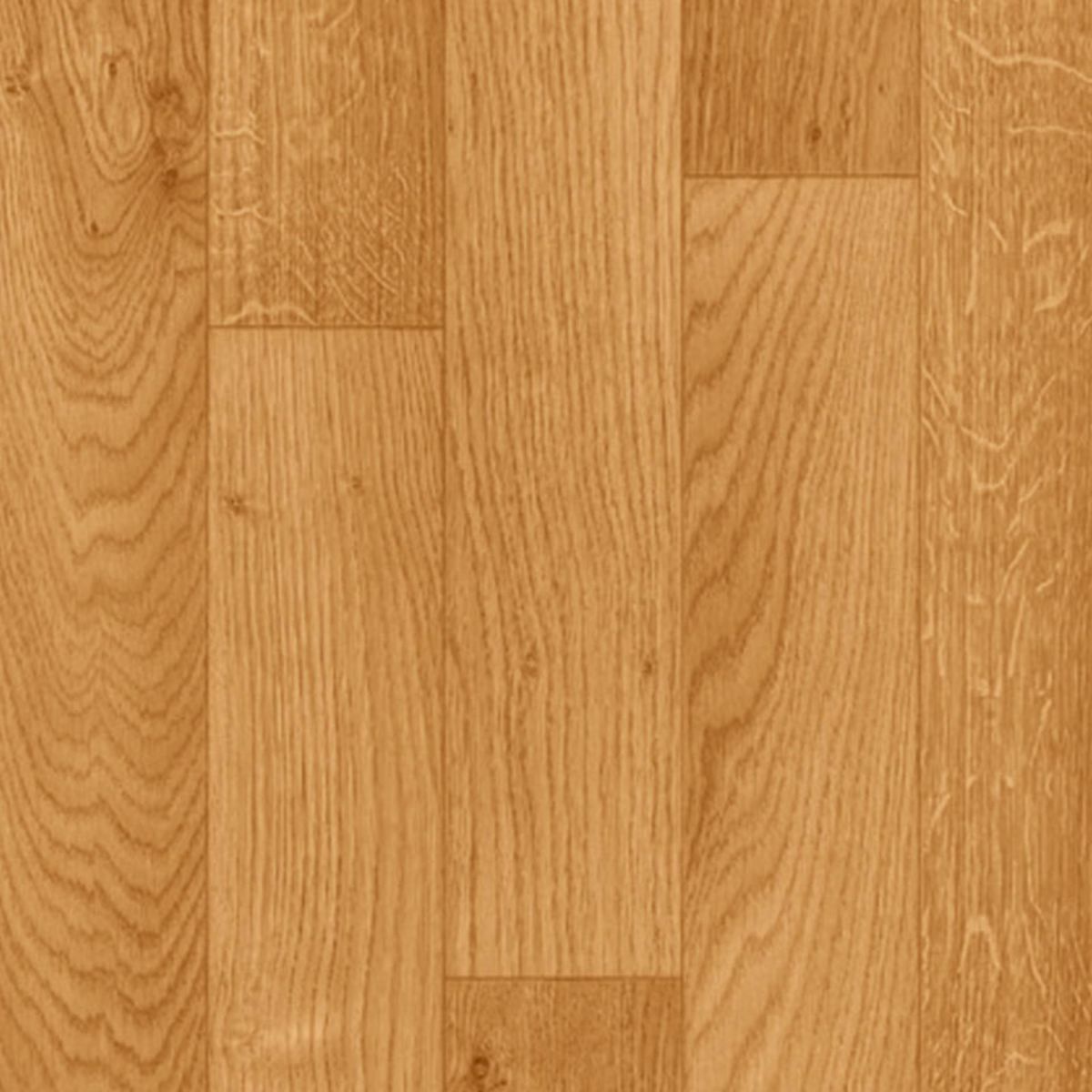 Omnisports Pureplay (9.4 mm) Oak CLASSIC