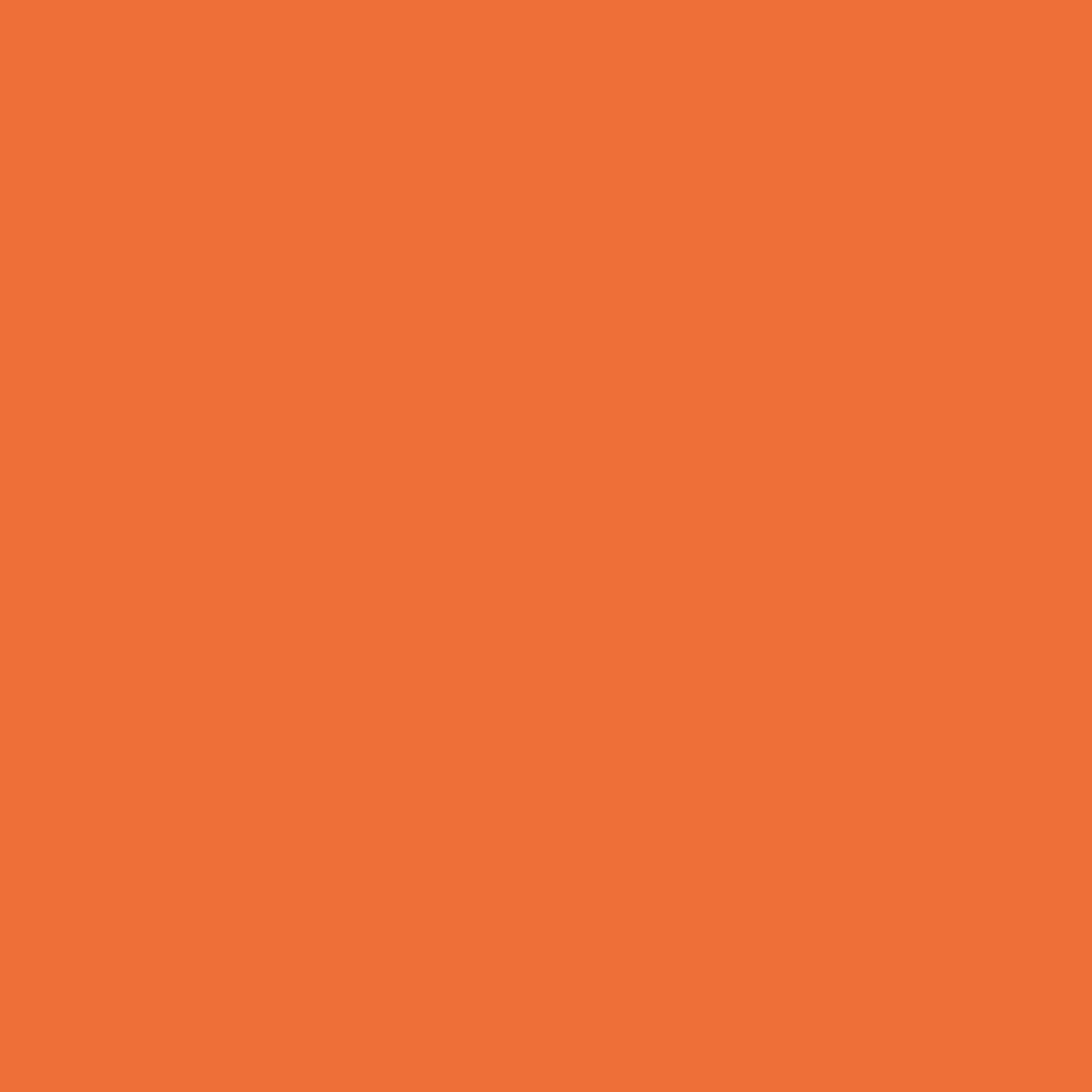 Omnisports Pureplay (9.4 mm) Uni ORANGE