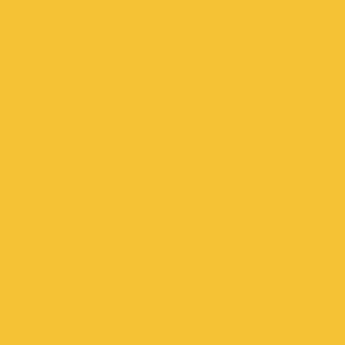 Omnisports Pureplay (9.4 mm) Uni YELLOW