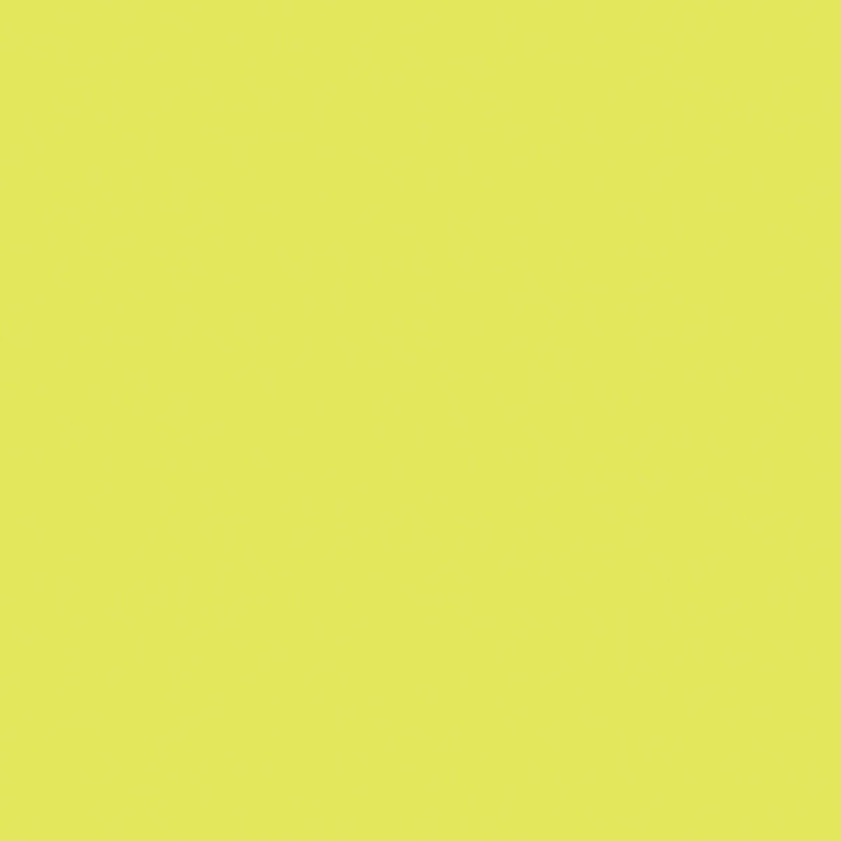 Omnisports Pureplay (9.4 mm) Uni LIME