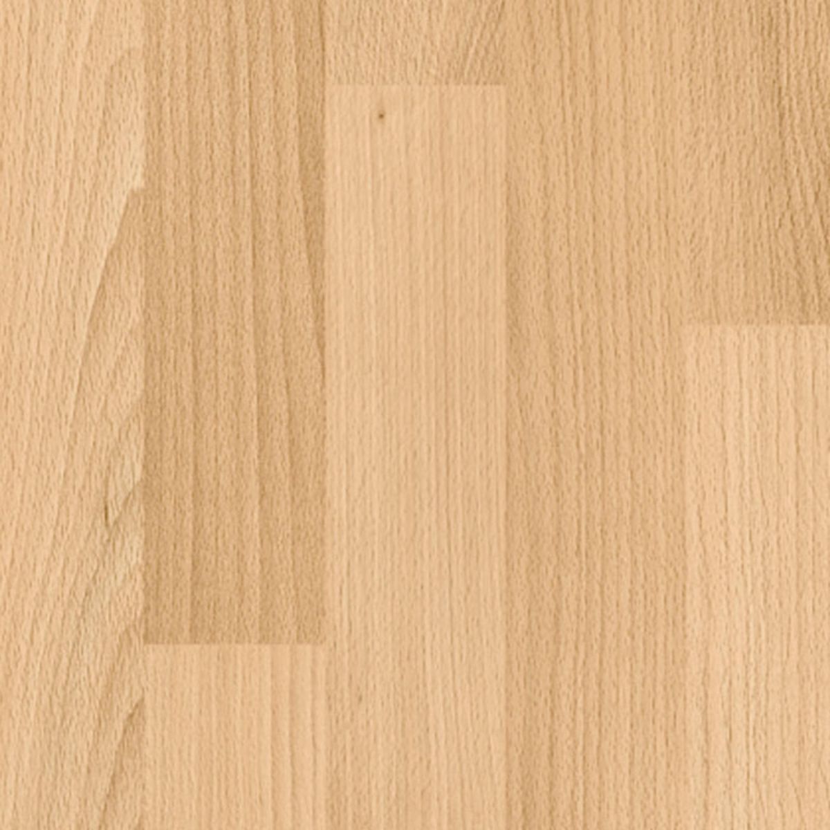Omnisports Reference Multi-Use Beech NATURAL