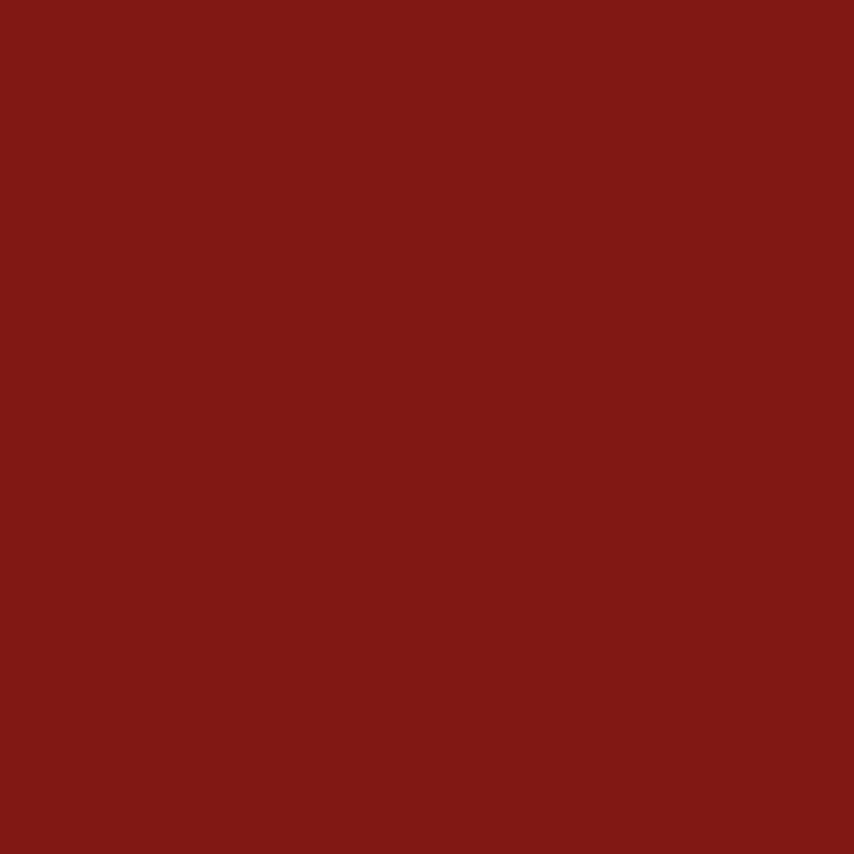 Omnisports Reference Multi-Use Uni RED