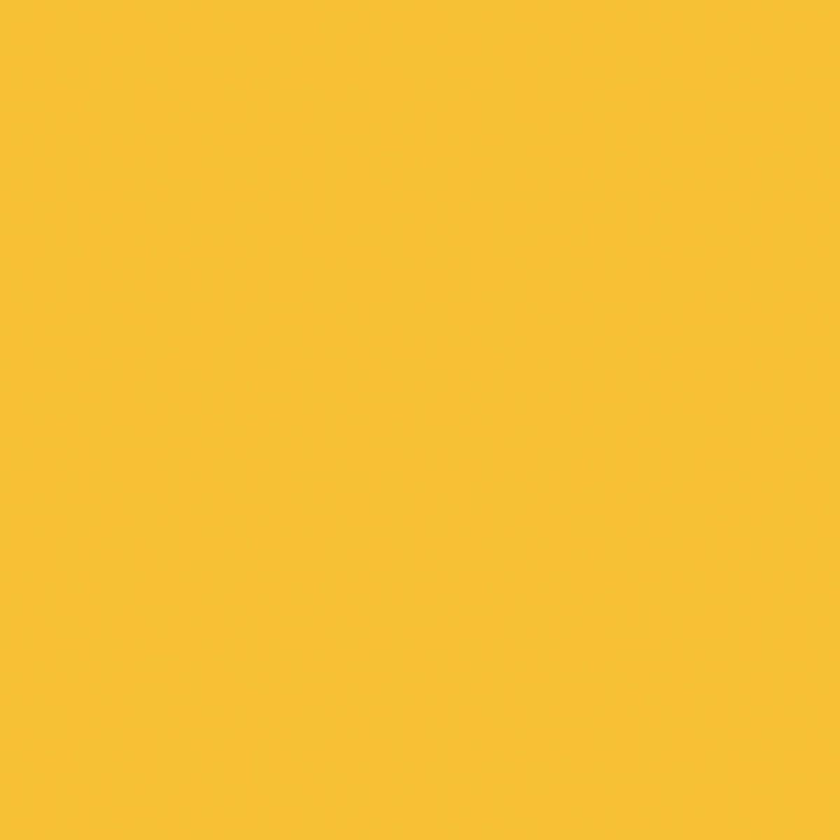 Omnisports Reference Multi-Use Uni YELLOW