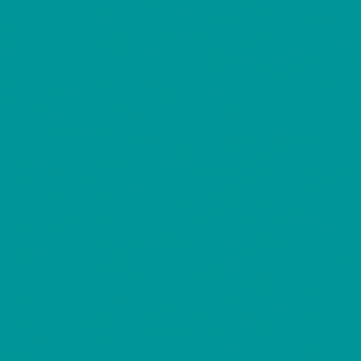 Omnisports Reference Multi-Use Uni TEAL