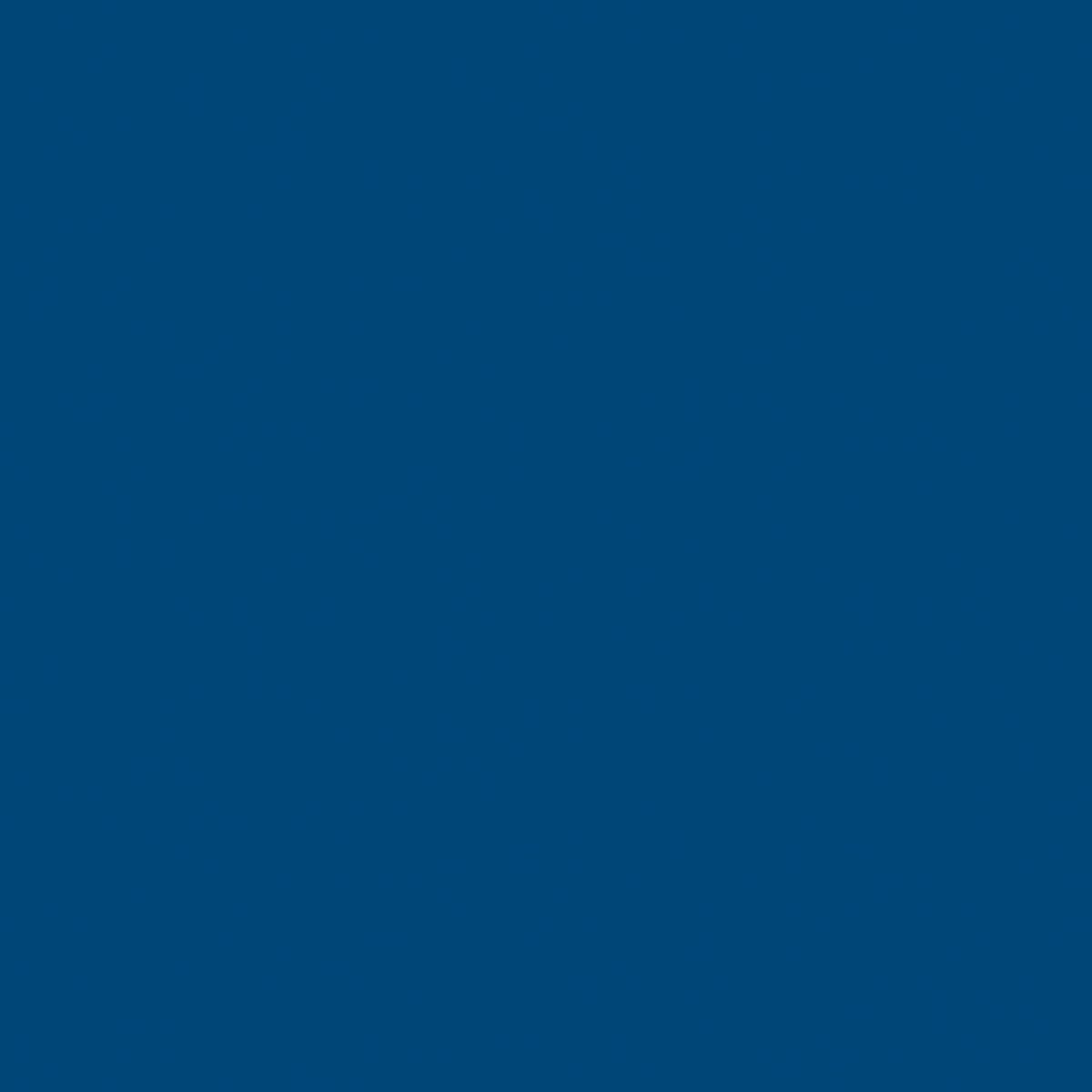 Omnisports Reference Multi-Use Uni ROYAL BLUE