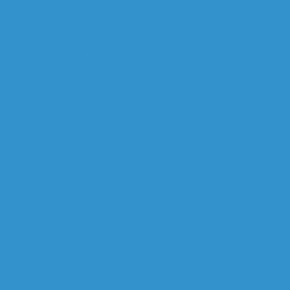 Omnisports Reference Multi-Use Uni SKY BLUE