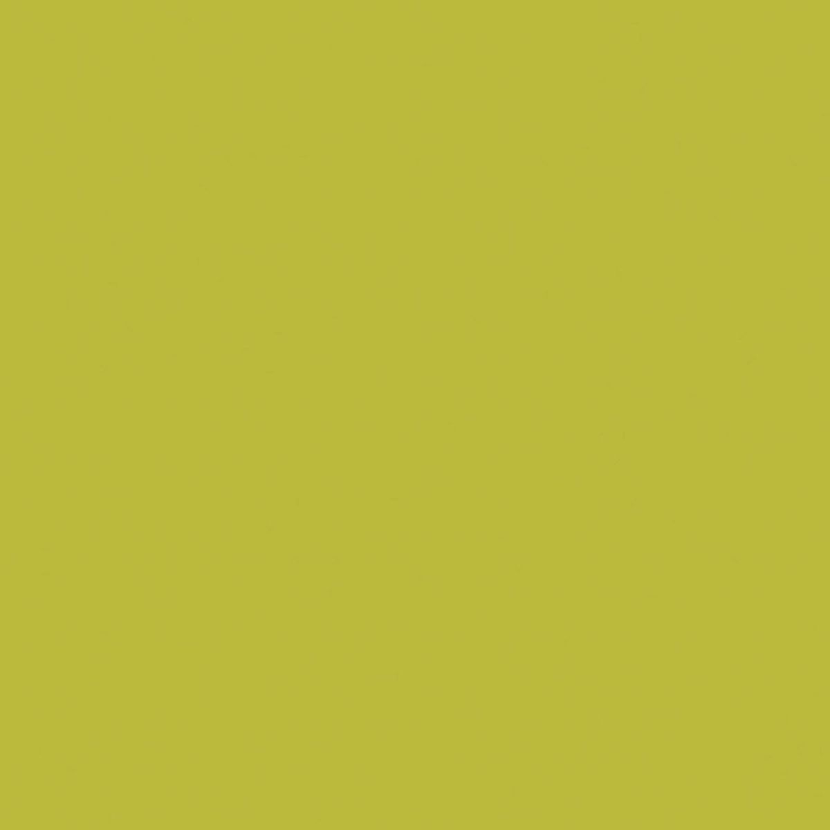 Omnisports Reference Multi-Use Uni LIGHT GREEN