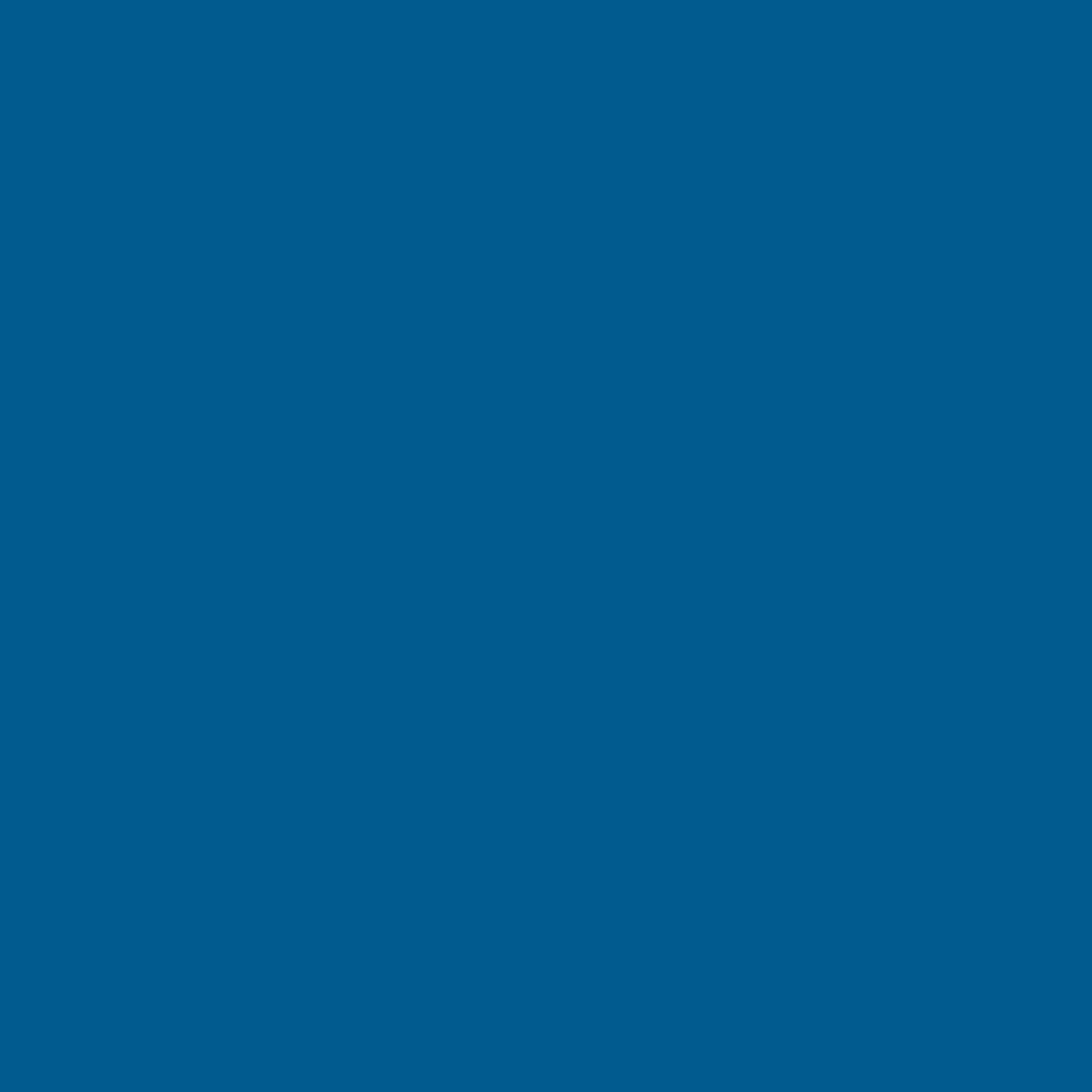 Omnisports Reference Multi-Use Uni NIGHT BLUE