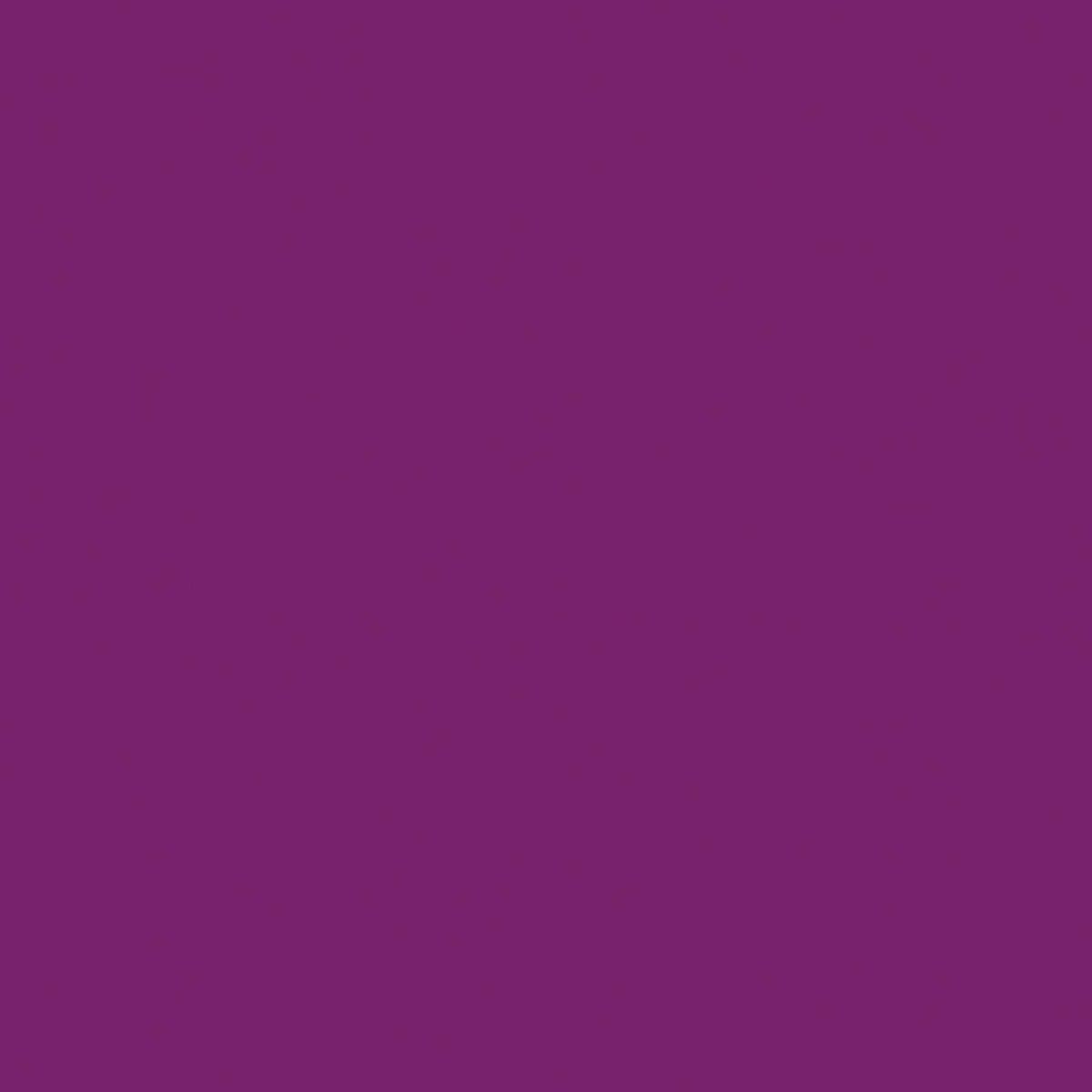 Omnisports Reference Multi-Use Uni PURPLE