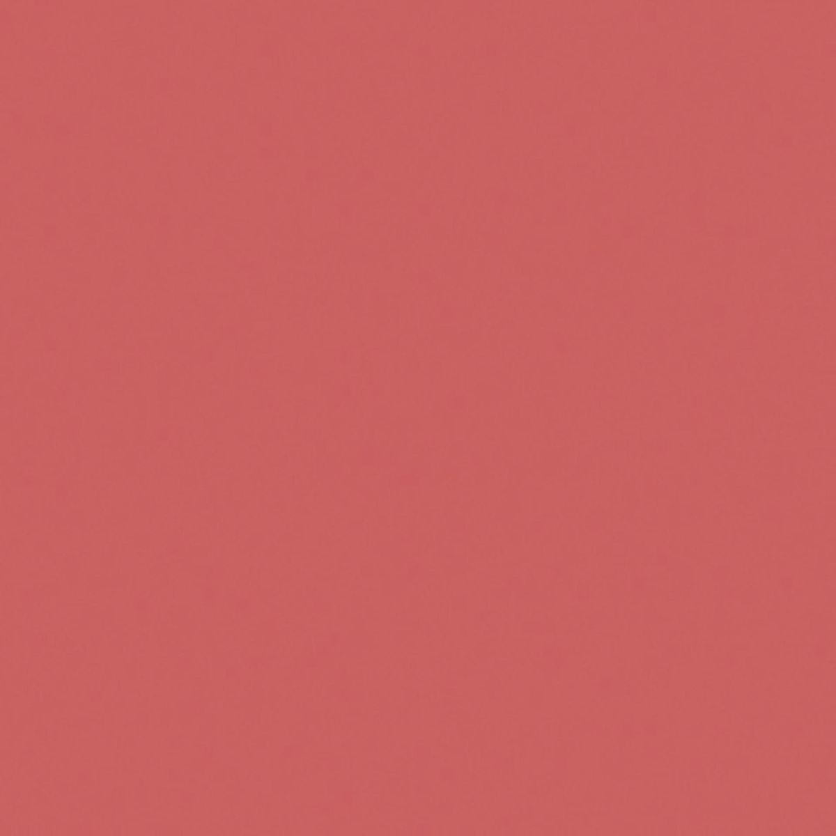 Omnisports Reference Multi-Use Uni CORAL