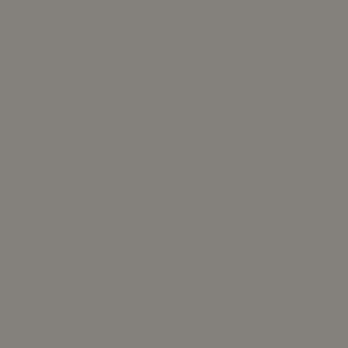 Omnisports Active + Uni GREY