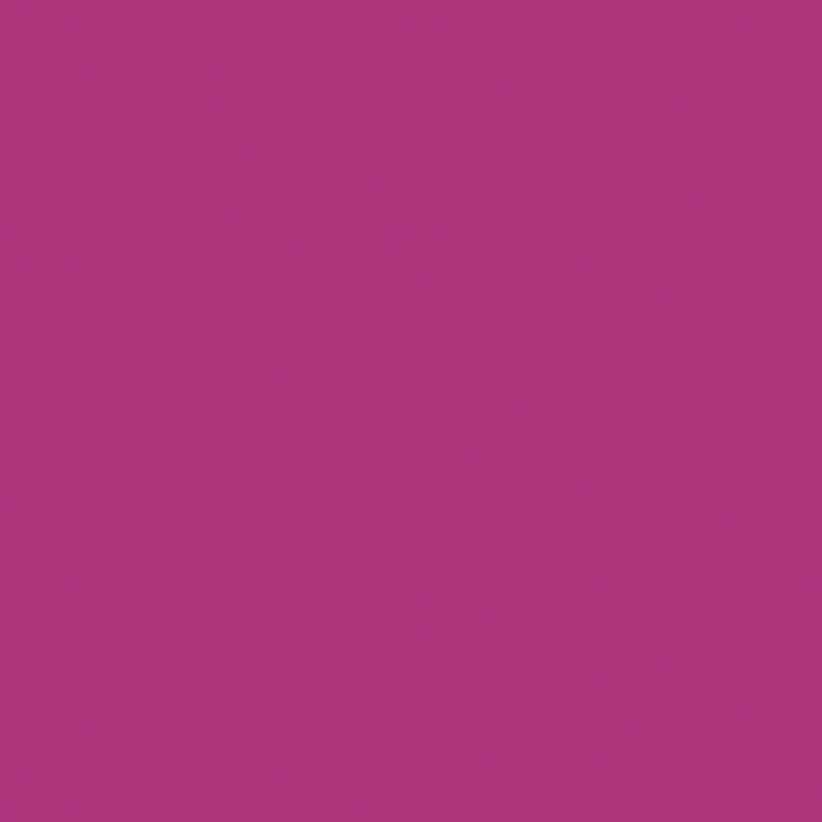 Omnisports Active + Uni MAGENTA