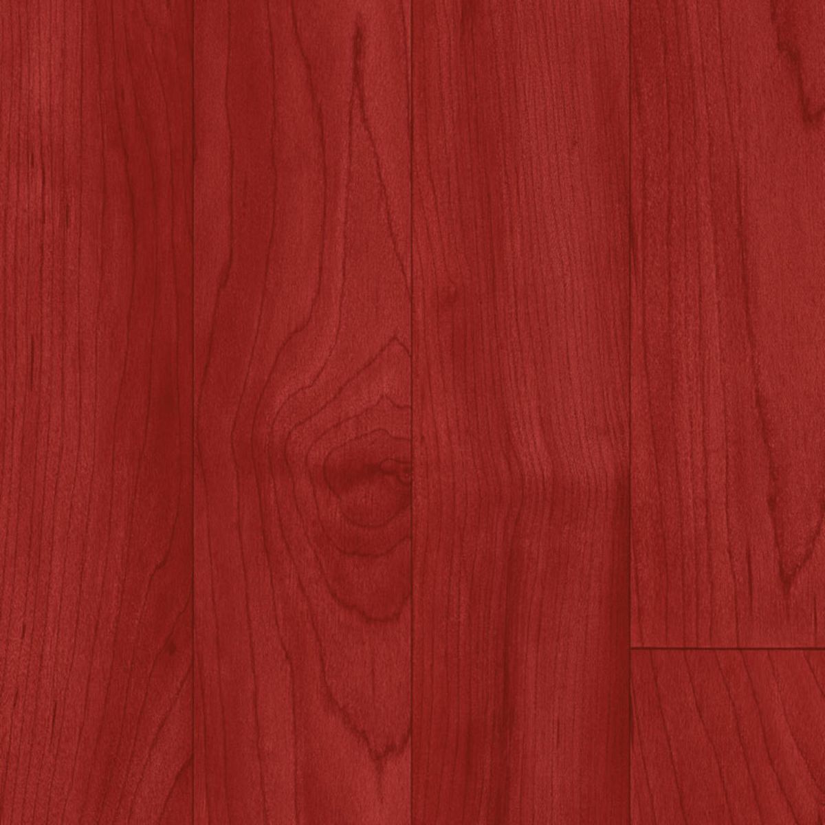Omnisports Active + Maple RED