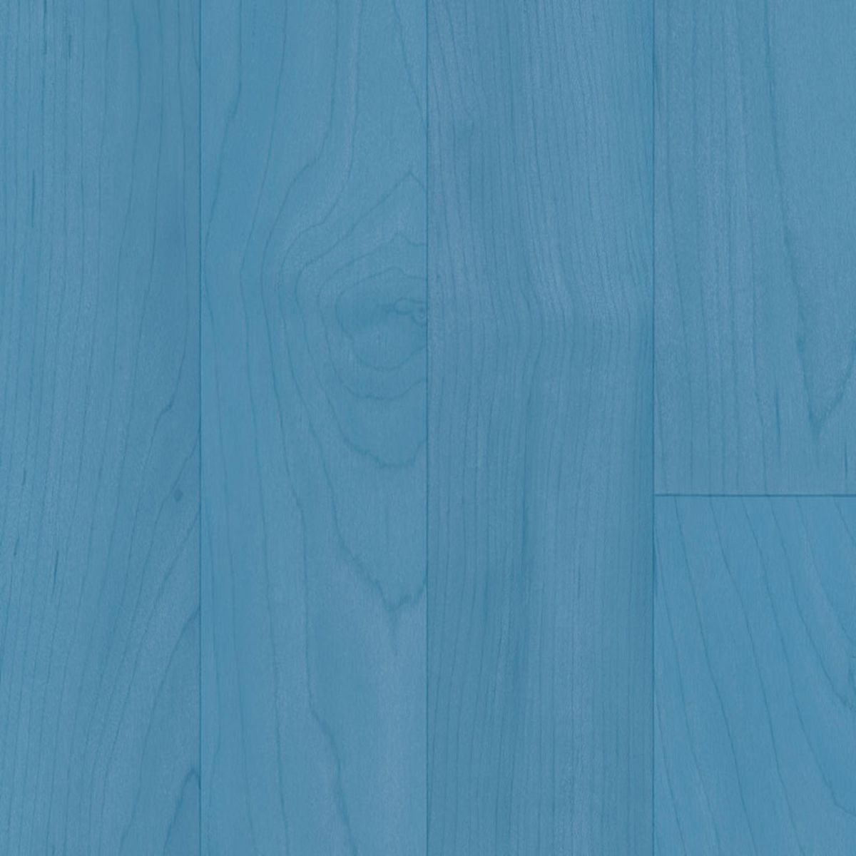 Omnisports Active + Maple SKY BLUE