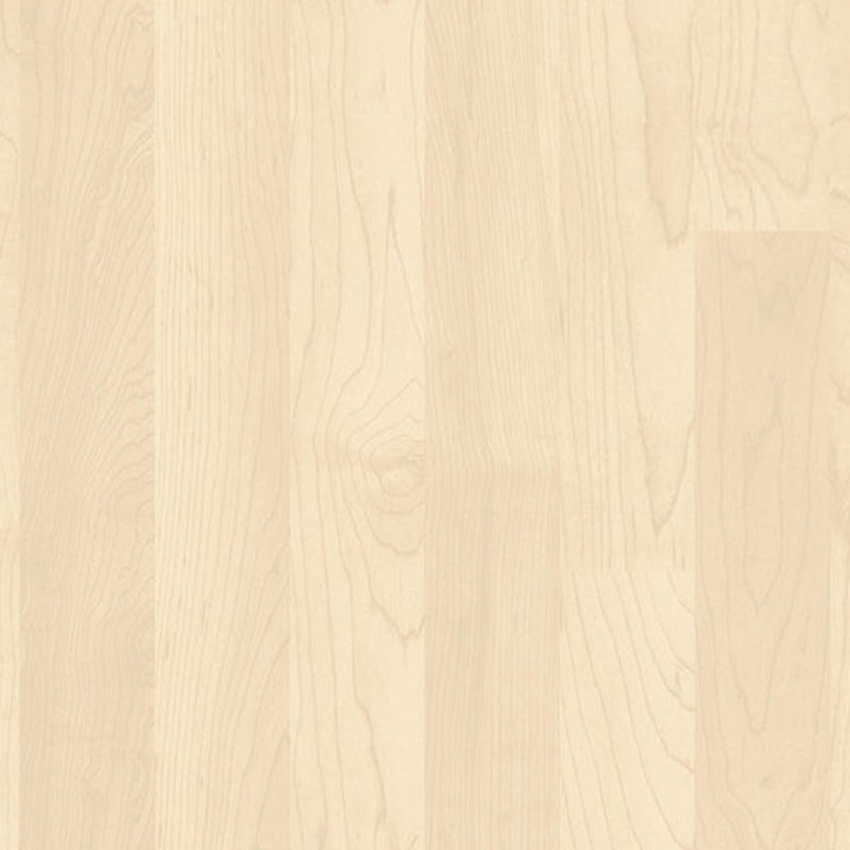 Omnisports Active + Maple LIGHT MAPLE