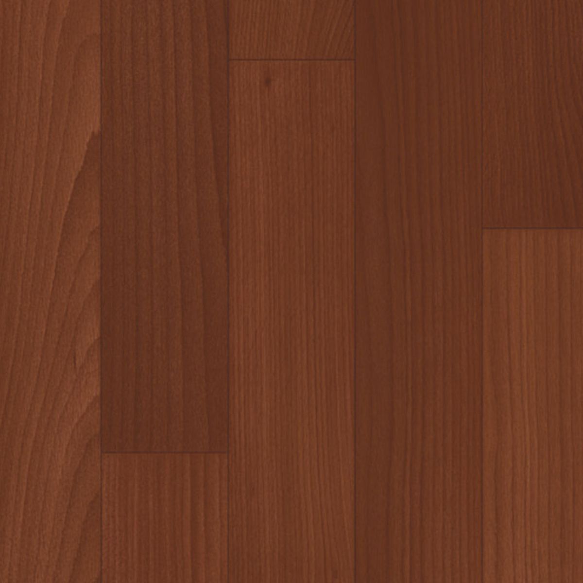 Omnisports Active + Beech DARK BEECH