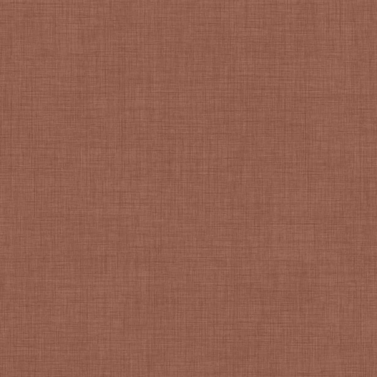 Safetred ion Linen Ion Linen RUST
