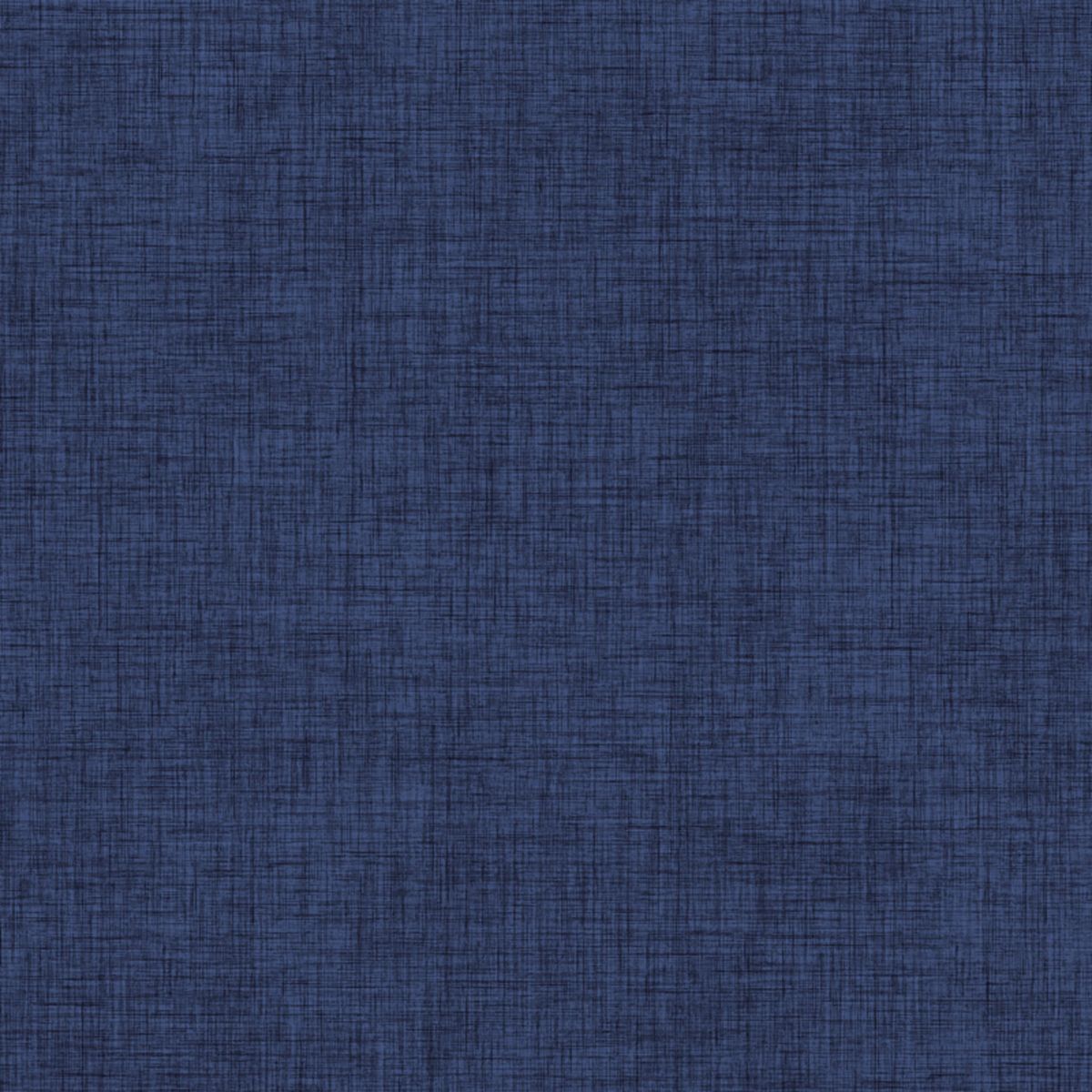 Safetred ion Linen Ion Linen DARK BLUE