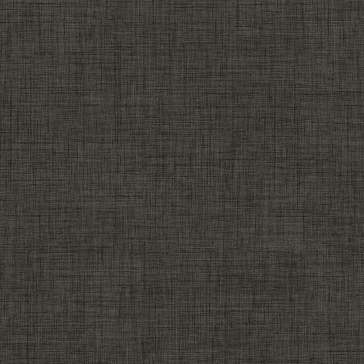 Safetred ion Linen Ion Linen MIDNIGHT