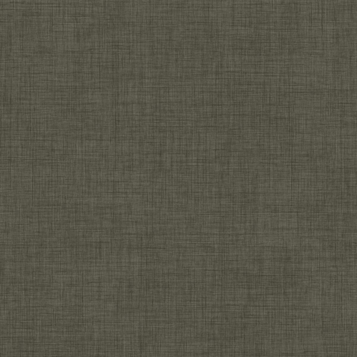 Safetred ion Linen Ion Linen CHARCOAL
