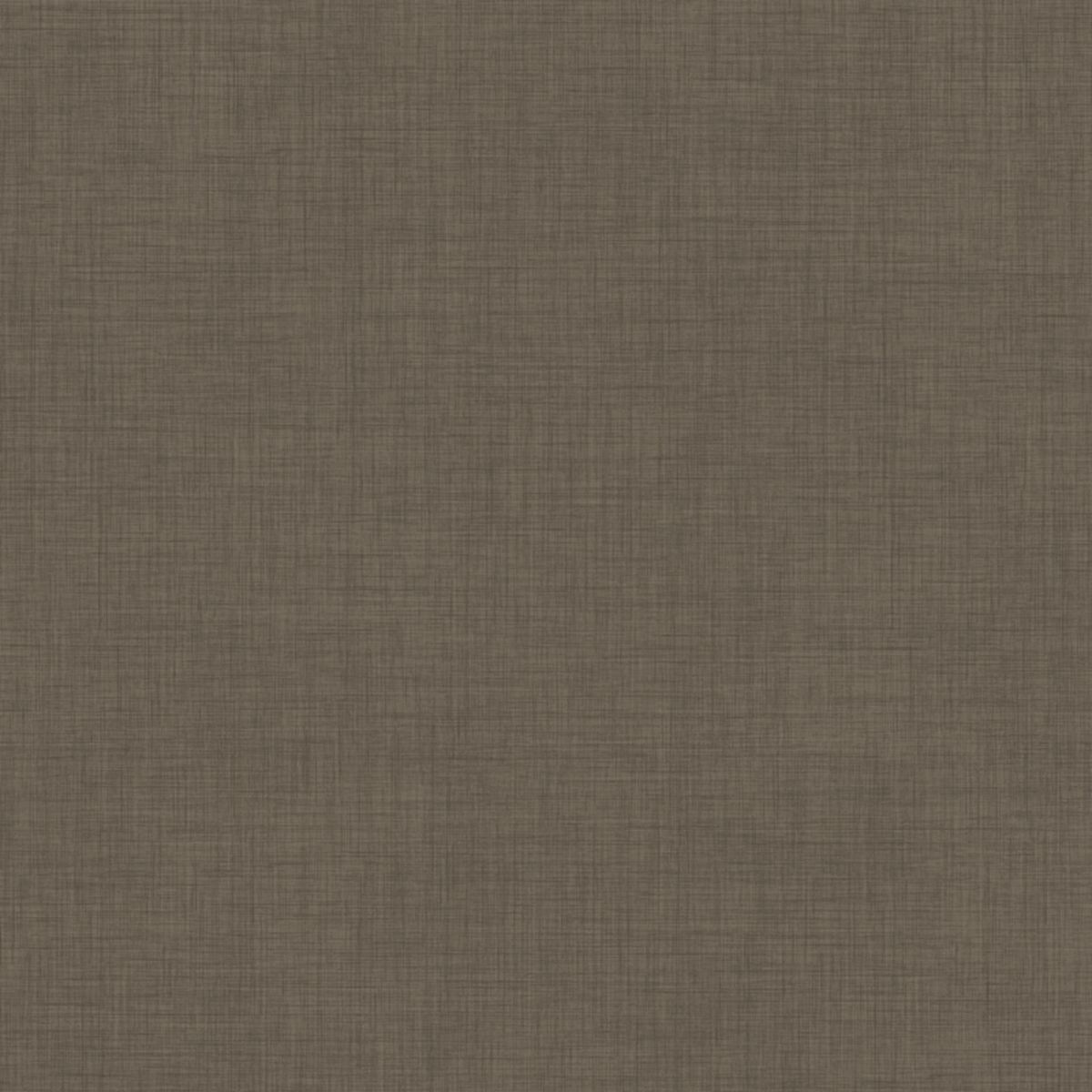 Safetred ion Linen Ion Linen TITANIUM