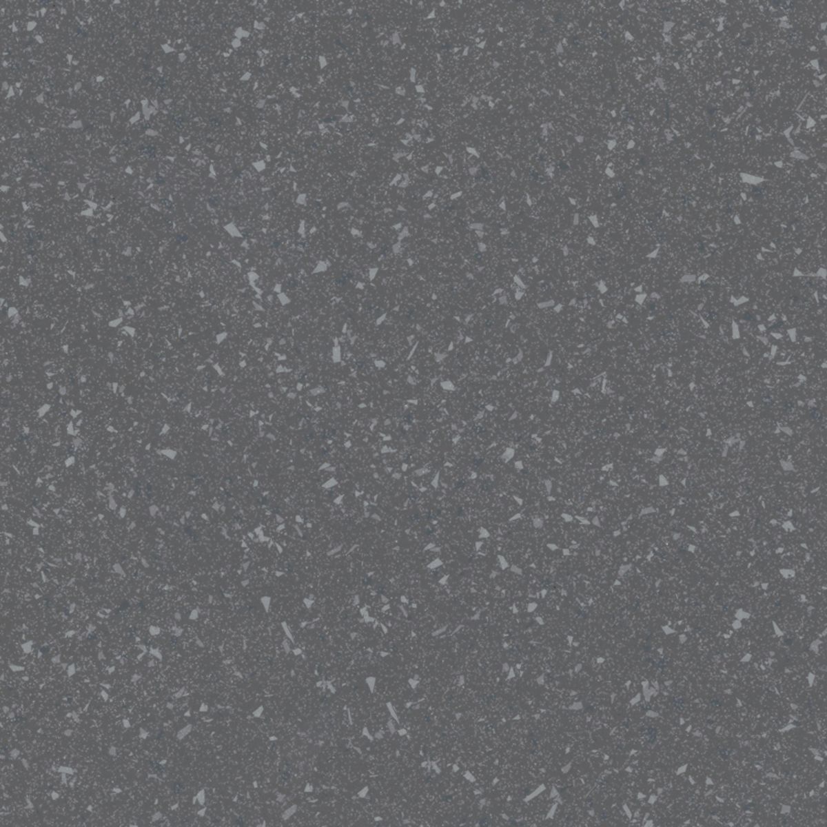 Safetred Ion Contrast Ion Contrast MIDNIGHT