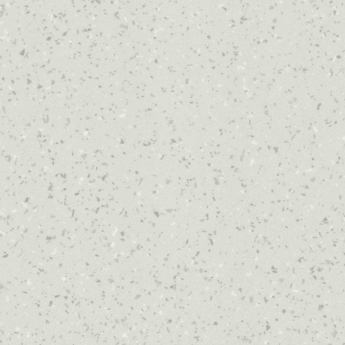 Safetred Ion Contrast Ion Contrast LIGHT GREY