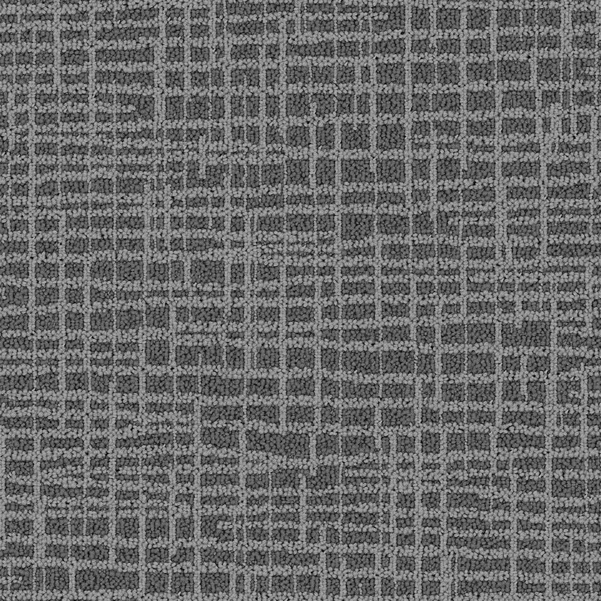 Transient 4M Ghost