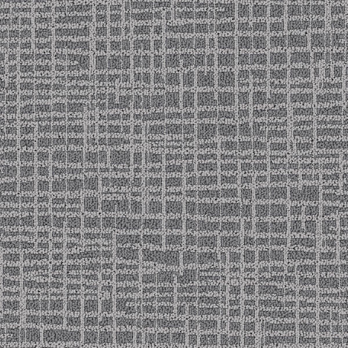 Transient 4M Smoke