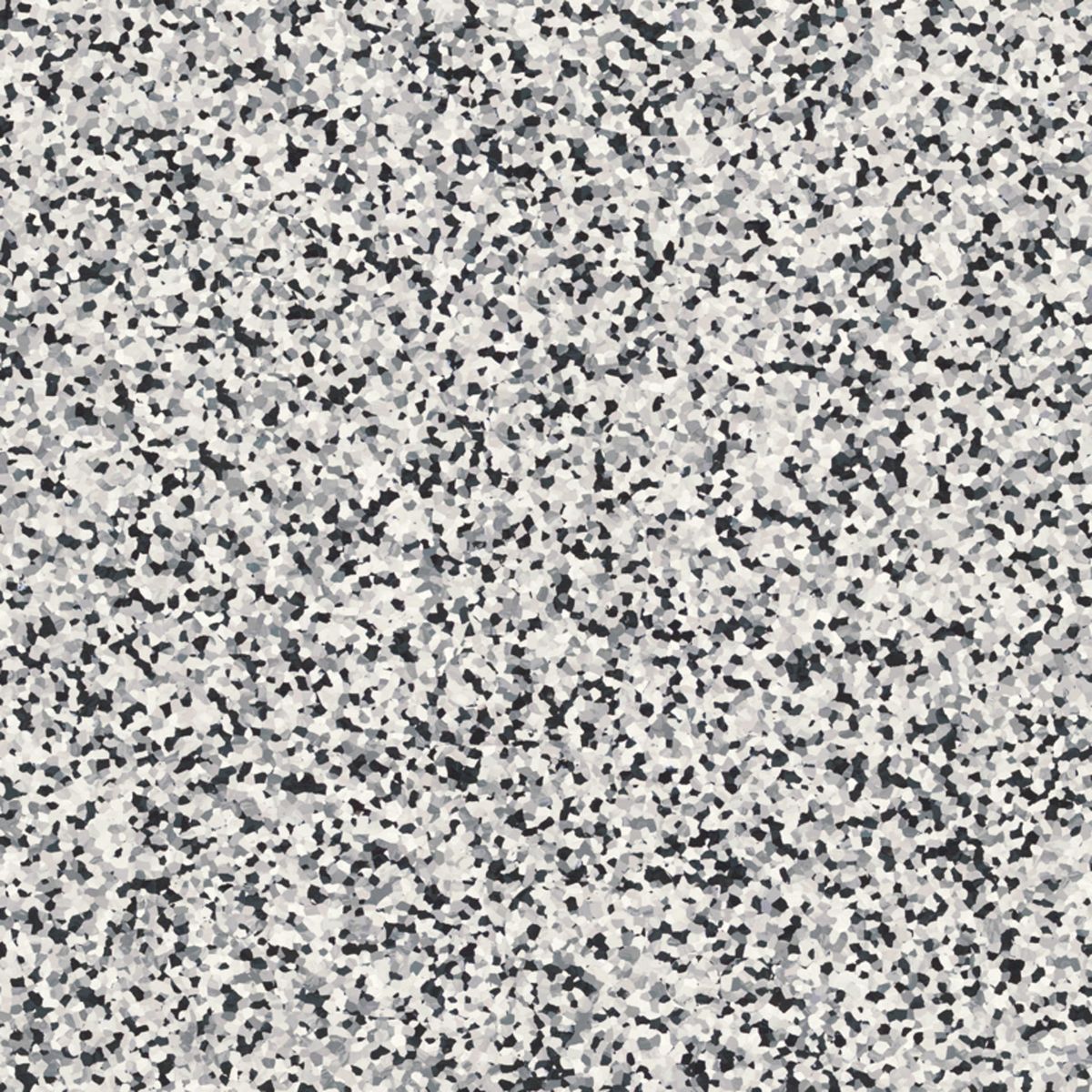 iQ Granit Granit MULTICOLOUR GREY 0431