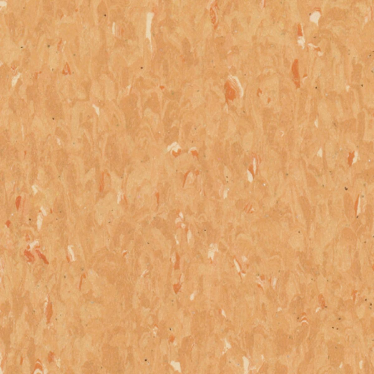 Granit Safe.T Granit YELLOW ORANGE 0690