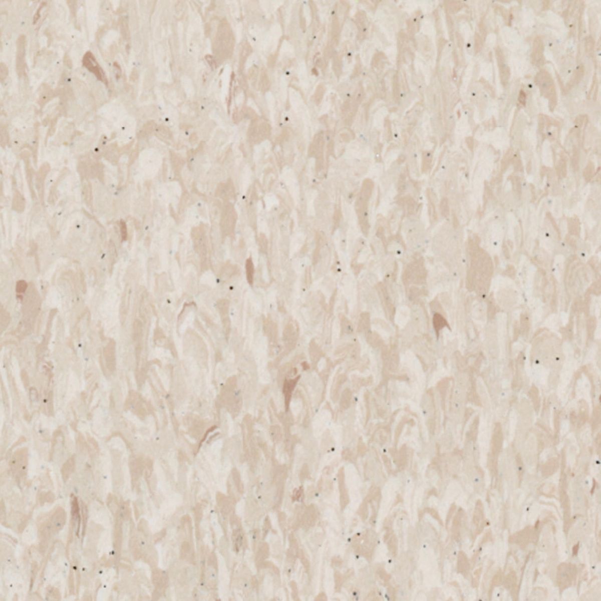 Granit Safe.T Granit LIGHT BEIGE 0691