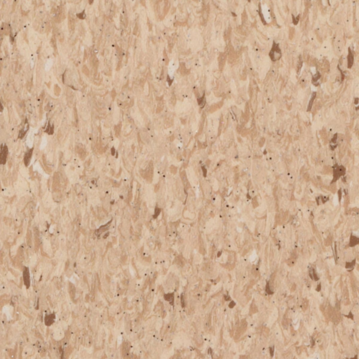Granit Safe.T Granit YELLOW BEIGE 0692