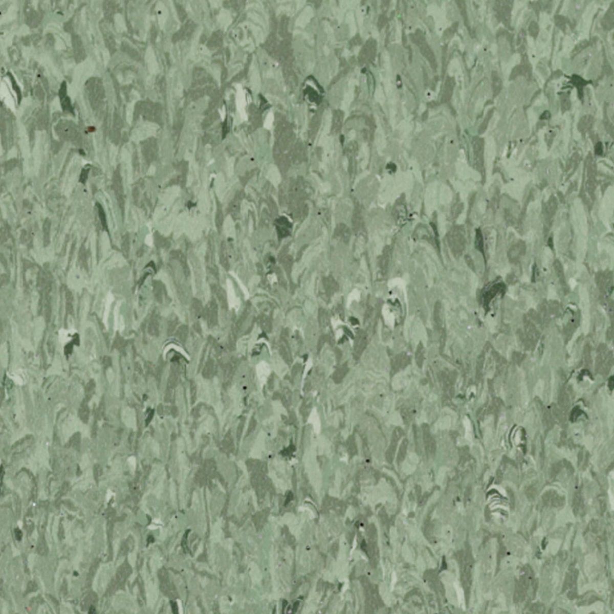 Granit Safe.T Granit GREEN 0694