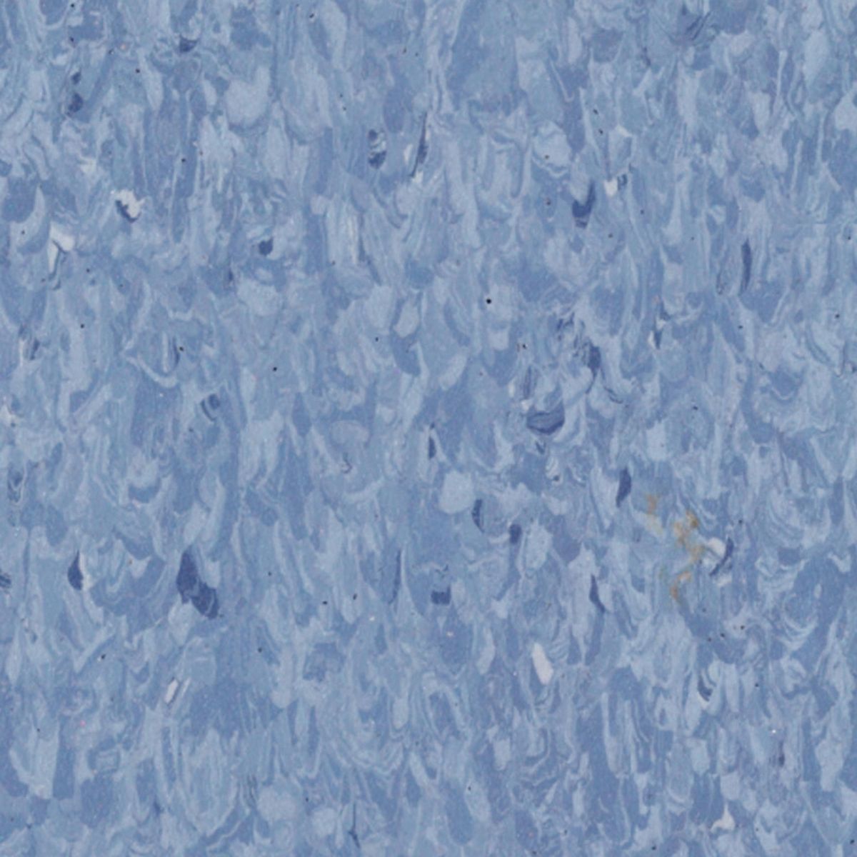 Granit Safe.T Granit BLUE 0695