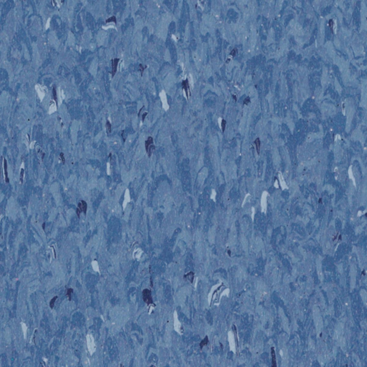 Granit Safe.T Granit DARK BLUE 0696