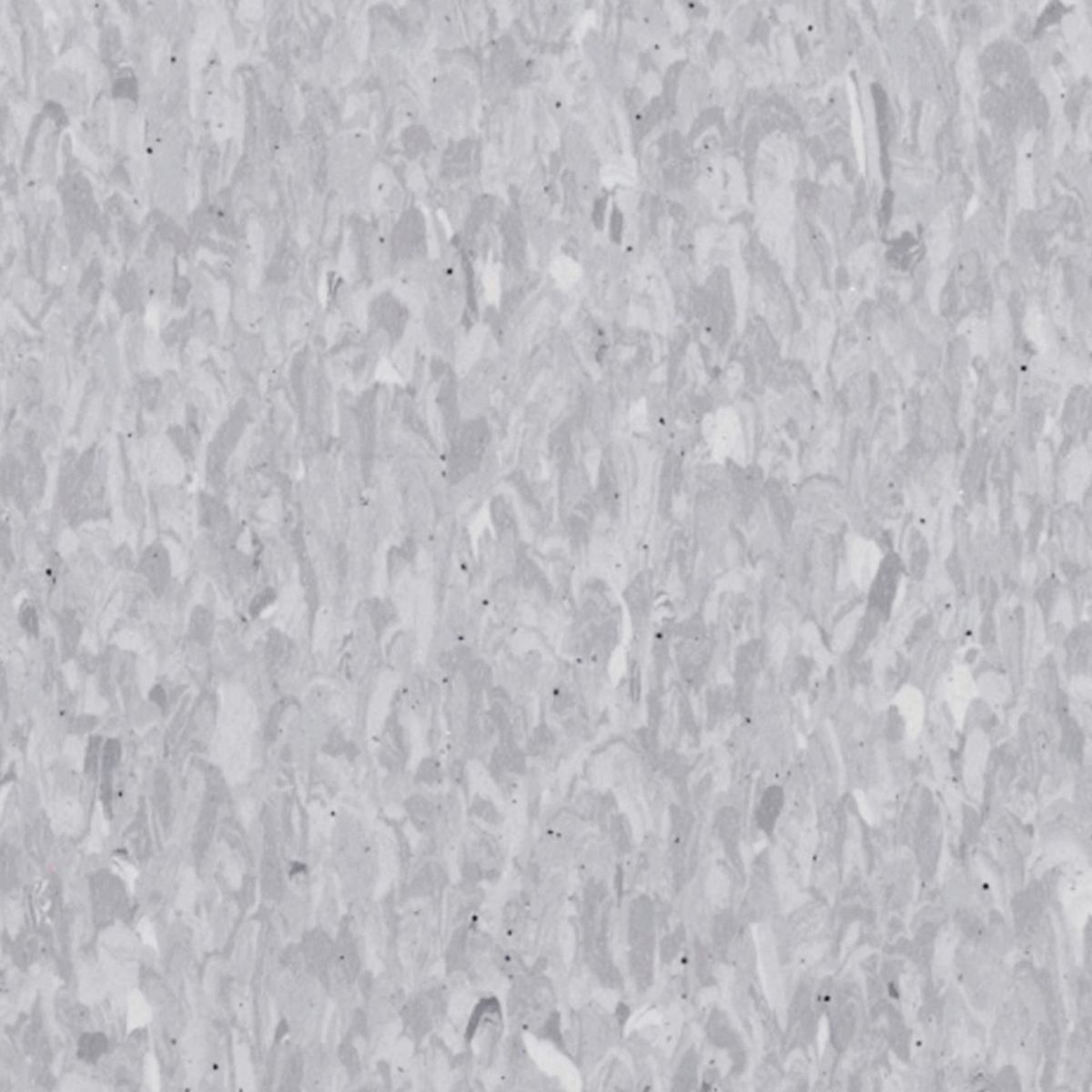 Granit Safe.T Granit GREY 0697