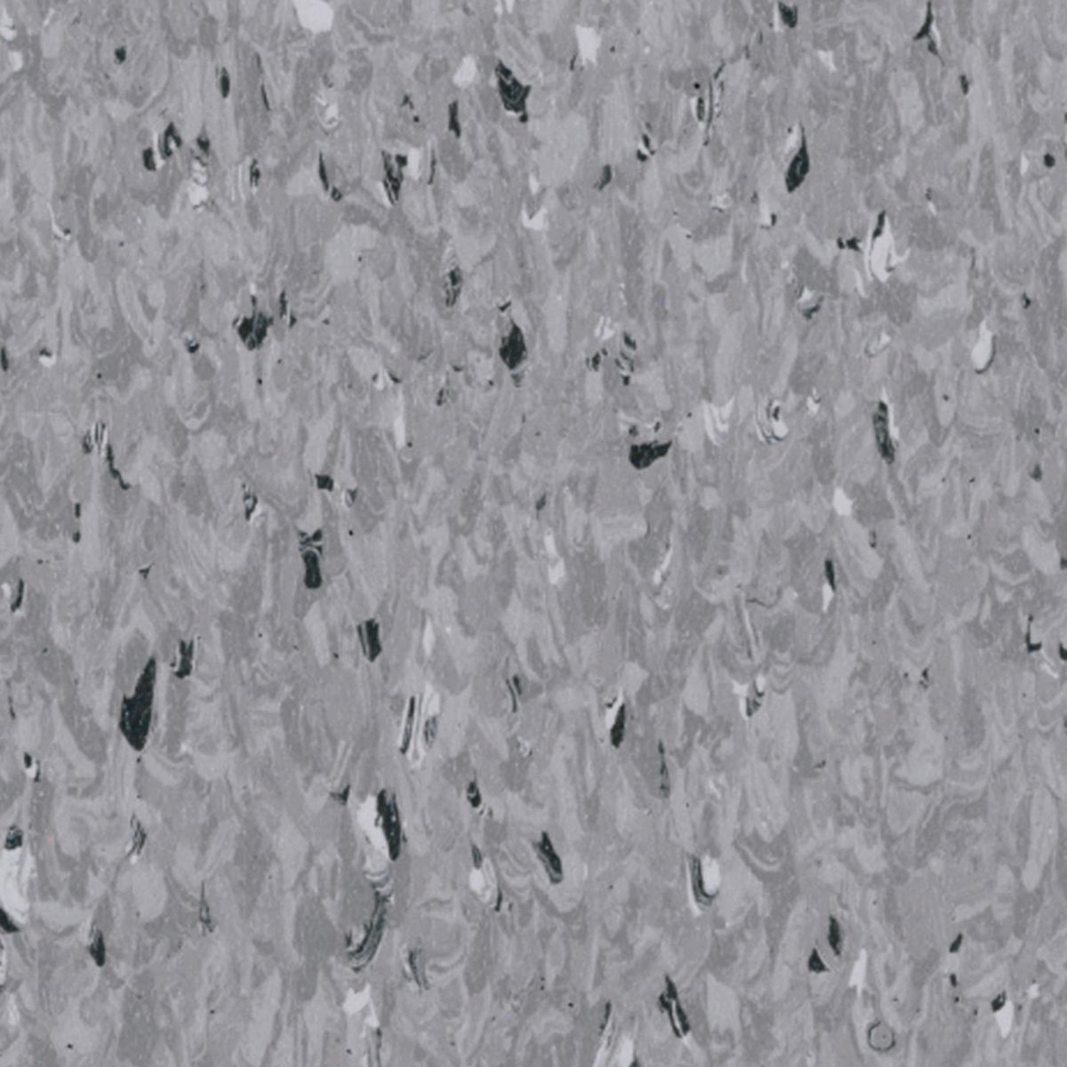 Granit Safe.T Granit DARK GREY 0698