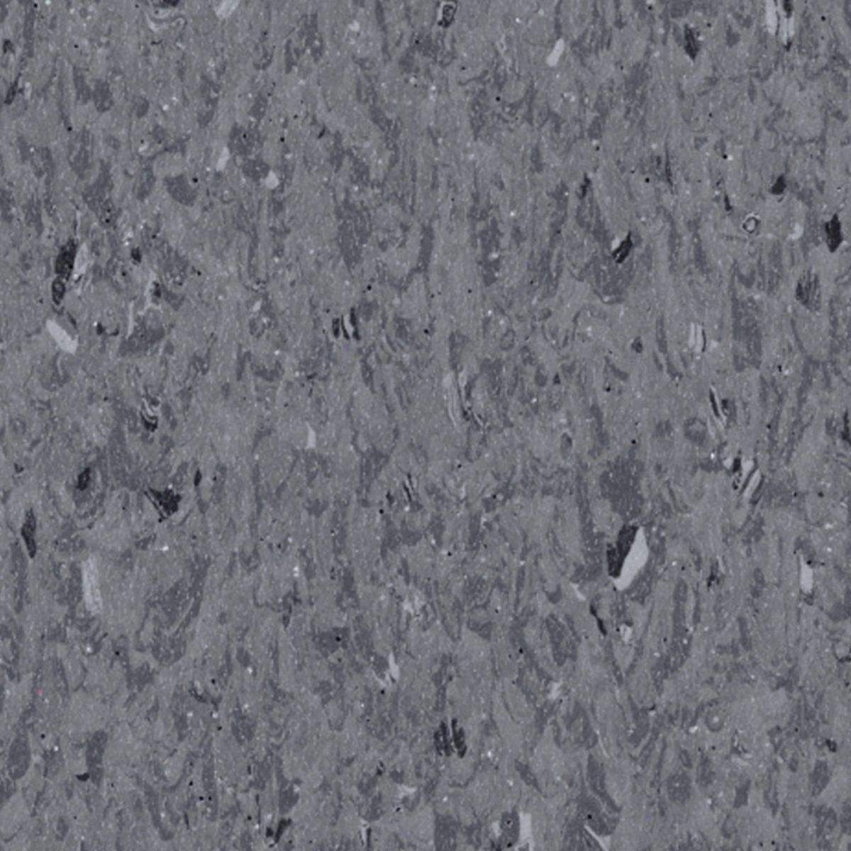 Granit Safe.T Granit BLACK GREY 0699