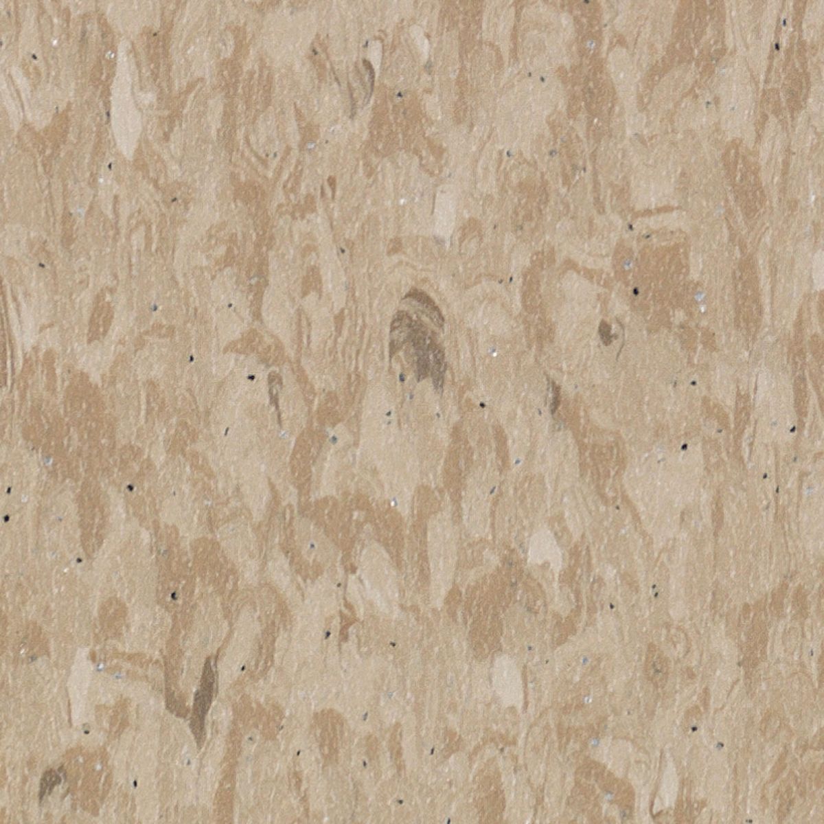 Granit Safe.T Granit BEIGE 0702