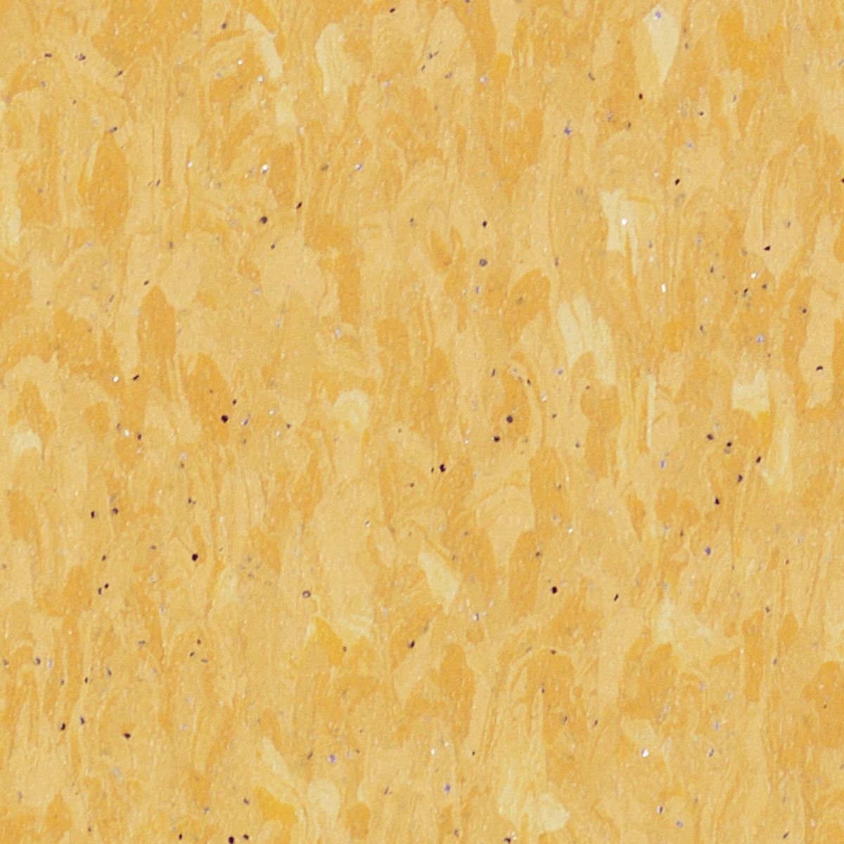 Granit Safe.T Granit YELLOW 0703
