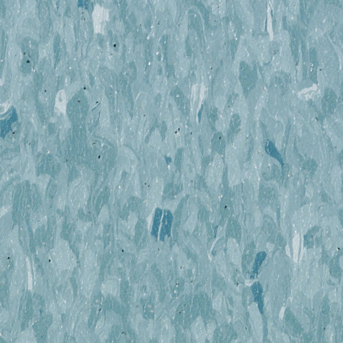 Granit Safe.T Granit GREEN BLUE 0706