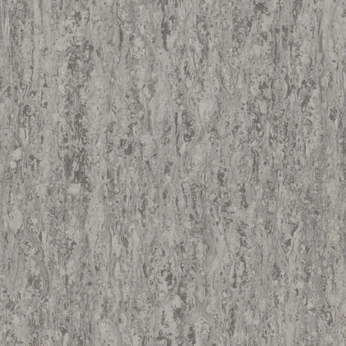 iQ Optima Optima NATURE GREY 0260