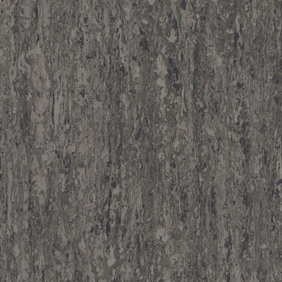 iQ Optima Optima NATURE BLACK 0261