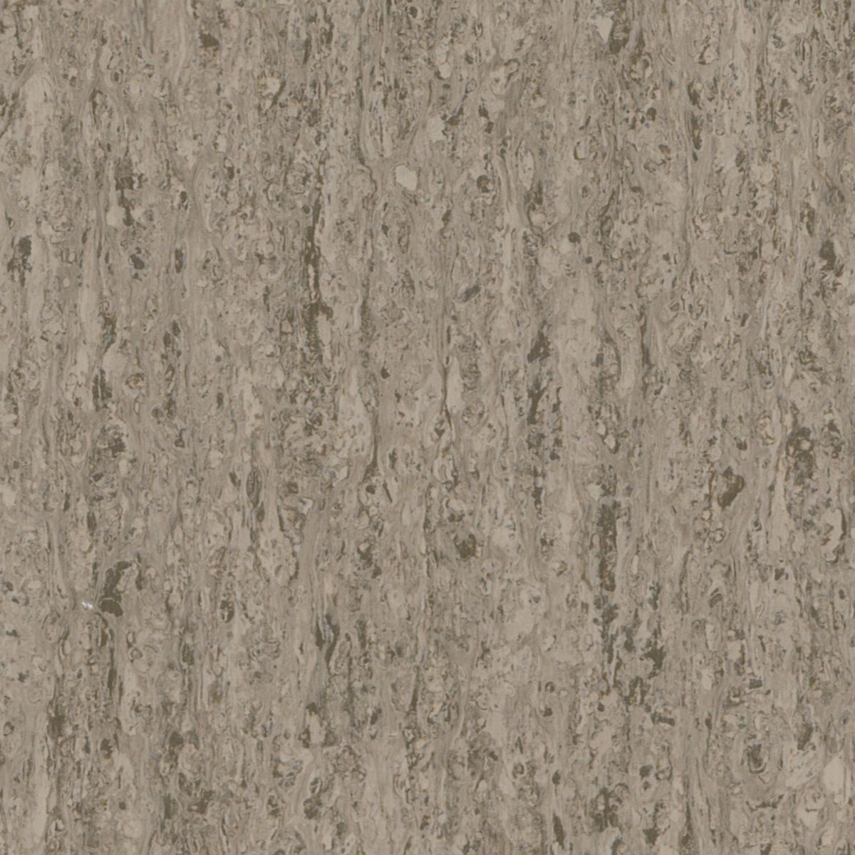 iQ Optima Optima NATURE BROWN 0264