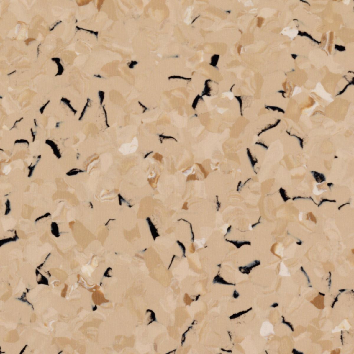 iQ Toro SC Toro YELLOW BEIGE 0105